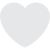 :white_heart: :white_heart: