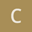 chaima_1805