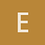 Emelyne57