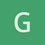 Giulianix6