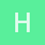 Hanae1060