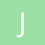 Jyl51