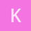 Kaila.ntss