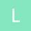 Lilatosify