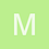 Mesiert