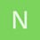 Ninanna49