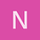 ninou0118