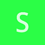 steph_rgt
