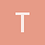 talhos137
