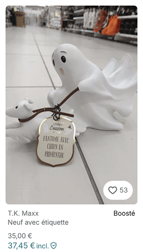 Capture d’écran 2025-09-01 à 10.35.54