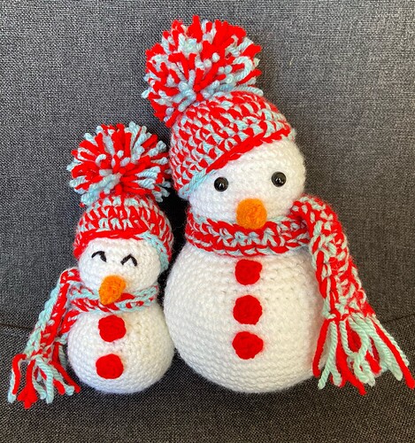 E5D68F59-1309-4851-AC62-2A0DC699E79E