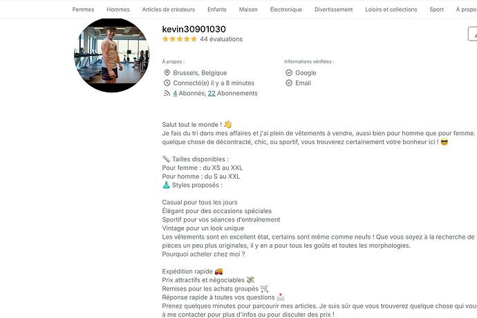 Capture d’écran 2025-10-29 à 10.52.30