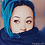 allison_hautefeuille