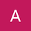 ask147