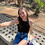 Caroline_Marechal