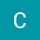 Claire_Bertrand