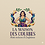 Gladys_Marionneau