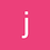 j_123