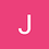 Jesse_P