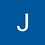Julieclaires