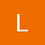 Ludi_Ca