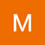 Maeva_Johns