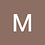 Marjory_44