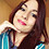 Meganne_Duret