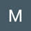Morgane_Oudot