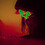NiNoNi_G