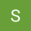 Stephanie_Balard
