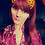 UsagiiChan