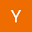 Ylona_Bertuzzi